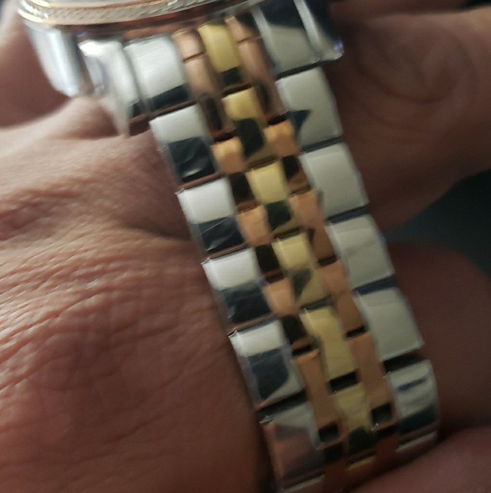 Michael kors  Womens Watch